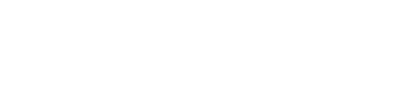Amethyst Sky Bar