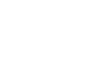 Circul Metropolitan București