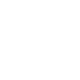 Sala Dalles