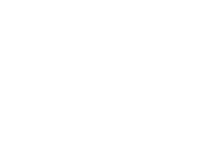 Forêt d'Or Events