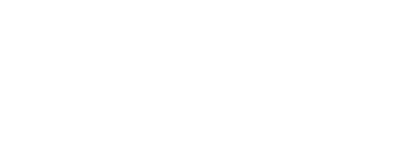Le Dôme
