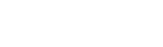 Sala Luceafărul