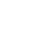 Romexpo