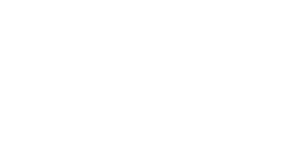 Sport Arena Streetball