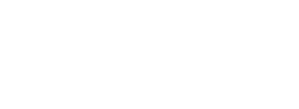 Summit4Fit