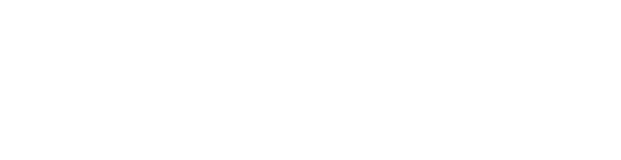 UNITER